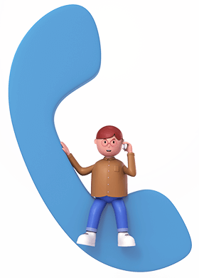 Contato - Podemos Ajudar?