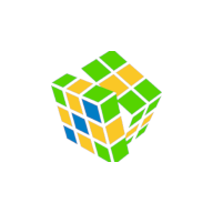 Logotipo - Dados Abertos