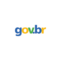 Logotipo - gov.br