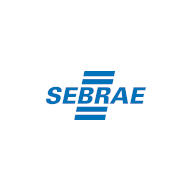 Logotipo - Sebrae