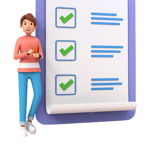 Soluções - Data-Driven