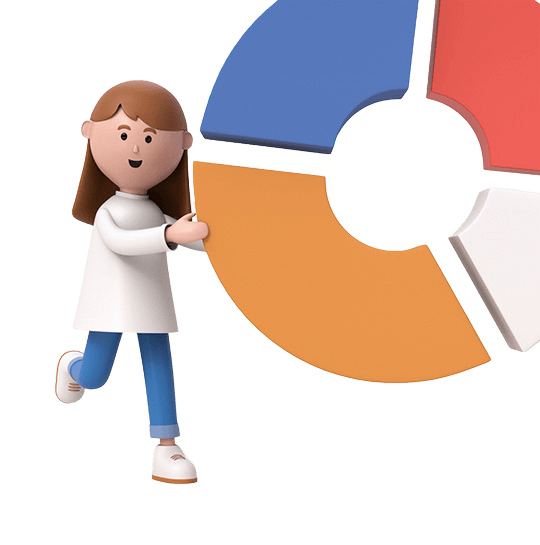 Soluções - Forecasting